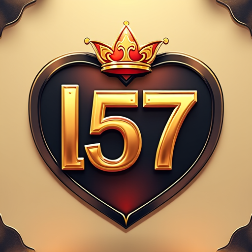 l57